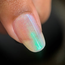 Penelope Luz: SINGLE "Crispy" *OVERSTOCK*