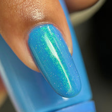 Penelope Luz: SINGLE "Crispy" *OVERSTOCK*