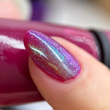 Penelope Luz: SINGLE "Crispy" *OVERSTOCK*