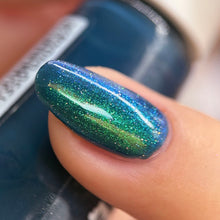 Penelope Luz: SINGLE "Crispy" *OVERSTOCK*