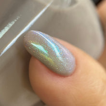 Penelope Luz: SINGLE "Crispy" *OVERSTOCK*