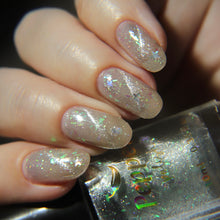 Pepper Polish: DUO "Liberty Sunset" and "Sky of Freedom" (Magnetic) *OVERSTOCK*