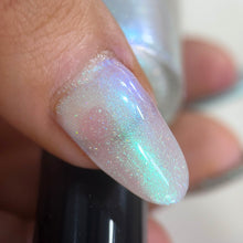 Penelope Luz: SINGLE "Crispy" *OVERSTOCK*