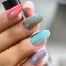 Penelope Luz: SINGLE "Crispy" *OVERSTOCK*