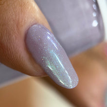 Penelope Luz: SINGLE "Crispy" *OVERSTOCK*