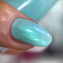 Penelope Luz: SINGLE "Crispy" *OVERSTOCK*