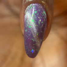 Pepper Polish: DUO "Liberty Sunset" and "Sky of Freedom" (Magnetic) *OVERSTOCK*