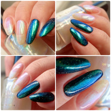 Penelope Luz: SINGLE "Crispy" *OVERSTOCK*