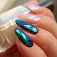 Penelope Luz: SINGLE "Crispy" *OVERSTOCK*