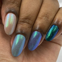 Penelope Luz: SINGLE "Crispy" *OVERSTOCK*