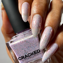 Cracked Polish: Mother's Day "Thanks for Calling" *CAPPED PRE-ORDER*