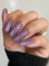Pahlish: "Hard Candy" *PRE-ORDER*