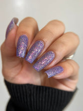 Pahlish: "Hard Candy" *PRE-ORDER*