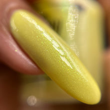 By Dany Vianna: SINGLE BOTTLE "Pistachio Cream" OVERSTOCK