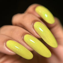 By Dany Vianna: SINGLE BOTTLE "Pistachio Cream" OVERSTOCK