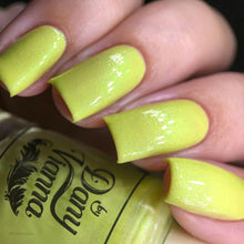 By Dany Vianna: SINGLE BOTTLE "Pistachio Cream" OVERSTOCK