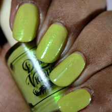 By Dany Vianna: SINGLE BOTTLE "Pistachio Cream" OVERSTOCK