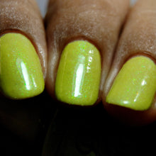 By Dany Vianna: SINGLE BOTTLE "Pistachio Cream" OVERSTOCK