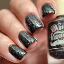 By Dany Vianna: DUO "Prince Yuki" and "Year of the Rat" *OVERSTOCK*