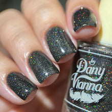 By Dany Vianna: DUO "Prince Yuki" and "Year of the Rat" *OVERSTOCK*