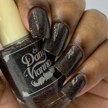 By Dany Vianna: DUO "Prince Yuki" and "Year of the Rat" *OVERSTOCK*