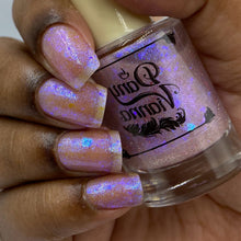 By Dany Vianna: DUO "Prince Yuki" and "Year of the Rat" *OVERSTOCK*