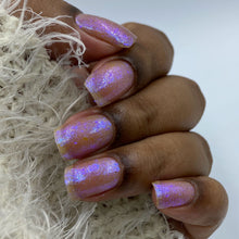 By Dany Vianna: DUO "Prince Yuki" and "Year of the Rat" *OVERSTOCK*