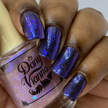 By Dany Vianna: DUO "Prince Yuki" and "Year of the Rat" *OVERSTOCK*