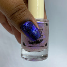 By Dany Vianna: DUO "Prince Yuki" and "Year of the Rat" *OVERSTOCK*