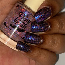 By Dany Vianna: DUO "Prince Yuki" and "Year of the Rat" *OVERSTOCK*