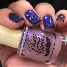 By Dany Vianna: DUO "Prince Yuki" and "Year of the Rat" *OVERSTOCK*