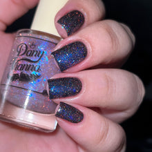 By Dany Vianna: DUO "Prince Yuki" and "Year of the Rat" *OVERSTOCK*