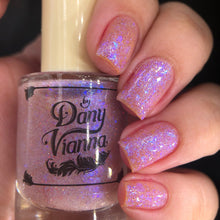 By Dany Vianna: DUO "Prince Yuki" and "Year of the Rat" *OVERSTOCK*