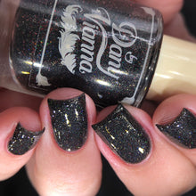 By Dany Vianna: DUO "Prince Yuki" and "Year of the Rat" *OVERSTOCK*