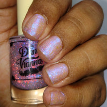 By Dany Vianna: DUO "Prince Yuki" and "Year of the Rat" *OVERSTOCK*