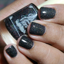 By Dany Vianna: DUO "Prince Yuki" and "Year of the Rat" *OVERSTOCK*