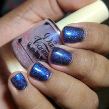 By Dany Vianna: DUO "Prince Yuki" and "Year of the Rat" *OVERSTOCK*