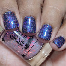 By Dany Vianna: DUO "Prince Yuki" and "Year of the Rat" *OVERSTOCK*