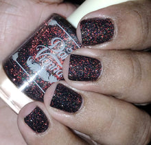 By Dany Vianna: DUO "Prince Yuki" and "Year of the Rat" *OVERSTOCK*