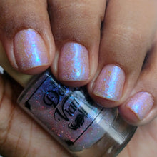 By Dany Vianna: DUO "Prince Yuki" and "Year of the Rat" *OVERSTOCK*