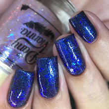 By Dany Vianna: DUO "Prince Yuki" and "Year of the Rat" *OVERSTOCK*