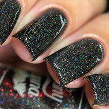 By Dany Vianna: DUO "Prince Yuki" and "Year of the Rat" *OVERSTOCK*