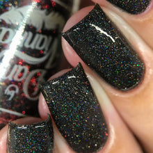 By Dany Vianna: DUO "Prince Yuki" and "Year of the Rat" *OVERSTOCK*