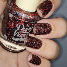 By Dany Vianna: DUO "Prince Yuki" and "Year of the Rat" *OVERSTOCK*