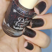 By Dany Vianna: DUO "Prince Yuki" and "Year of the Rat" *OVERSTOCK*