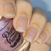 By Dany Vianna: DUO "Prince Yuki" and "Year of the Rat" *OVERSTOCK*