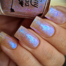 By Dany Vianna: DUO "Prince Yuki" and "Year of the Rat" *OVERSTOCK*