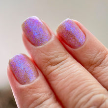 By Dany Vianna: DUO "Prince Yuki" and "Year of the Rat" *OVERSTOCK*