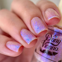 By Dany Vianna: DUO "Prince Yuki" and "Year of the Rat" *OVERSTOCK*