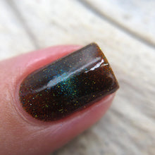 By Dany Vianna: SINGLE BOTTLE "Secret Base" OVERSTOCK